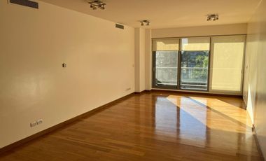Departamento de dos ambientes en Alquiler en Puerto Madero