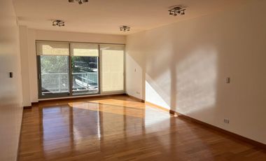 Departamento de dos ambientes en Alquiler en Puerto Madero