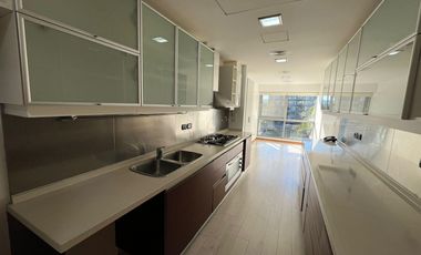 Departamento de dos ambientes en Alquiler en Puerto Madero