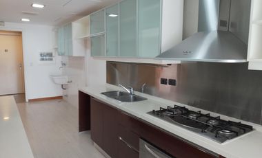 Departamento de dos ambientes en Alquiler en Puerto Madero