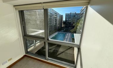 Departamento de dos ambientes en Alquiler en Puerto Madero