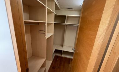 Departamento de dos ambientes en Alquiler en Puerto Madero