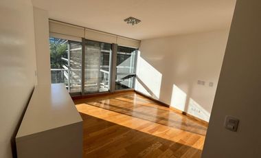 Departamento de dos ambientes en Alquiler en Puerto Madero