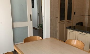 Casa cinco ambientes en Venta San Martin