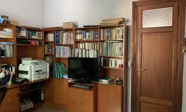 Casa cinco ambientes en Venta San Martin