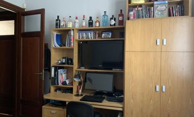 Casa cinco ambientes en Venta San Martin