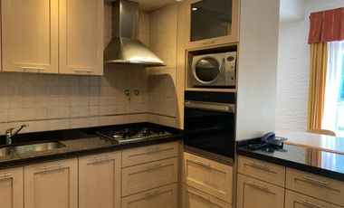 Casa cinco ambientes en Venta San Martin