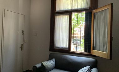 Casa cinco ambientes en Venta San Martin