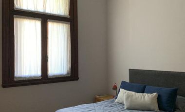 Casa cinco ambientes en Venta San Martin