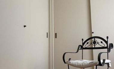 Casa cinco ambientes en Venta San Martin