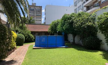 Casa cinco ambientes en Venta San Martin