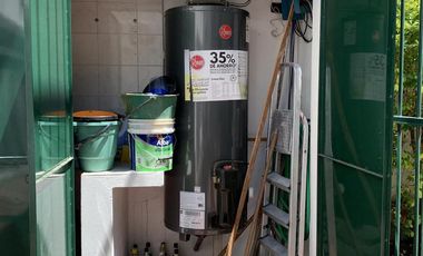 Casa cinco ambientes en Venta San Martin