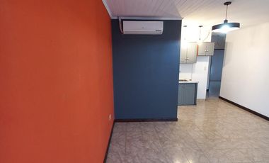 Casa de 3 dormitorios con pileta