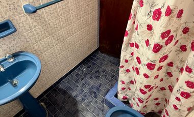 Departamento en San Bernardo Del Tuyu