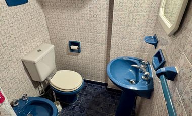 Departamento en San Bernardo Del Tuyu