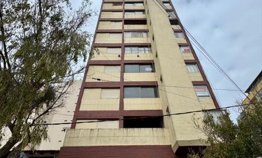 Departamento en San Bernardo Del Tuyu