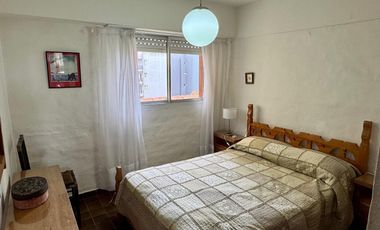 Departamento en San Bernardo Del Tuyu