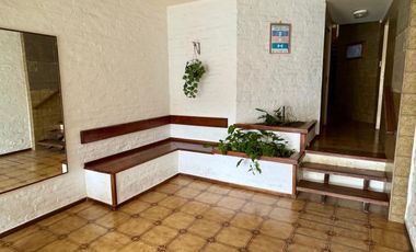 Departamento en San Bernardo Del Tuyu