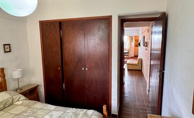 Departamento en San Bernardo Del Tuyu