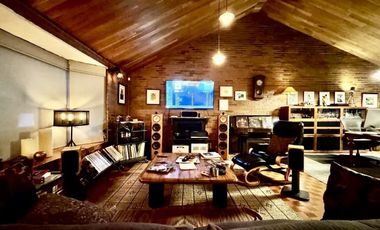 San Nicolás Totolapan, Casa en condominio en venta