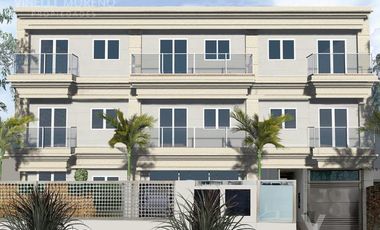 Departamento en venta en Lomas de Zamora