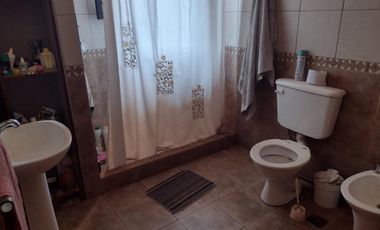 Comoda casa de 3 dorm - Barrio Tango