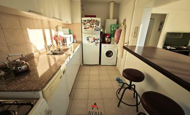 Departamento en Alamos I