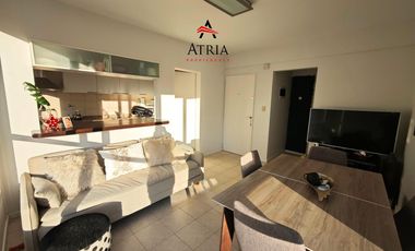 Departamento en Alamos I