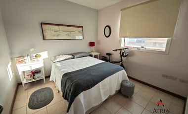 Departamento en Alamos I