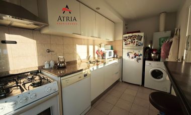 Departamento en Alamos I