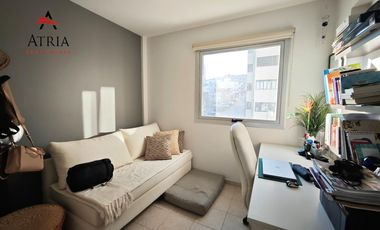 Departamento en Alamos I