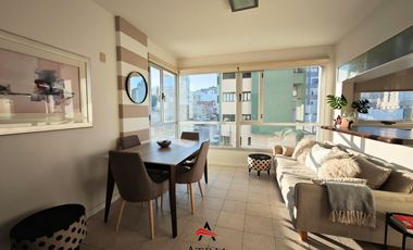 Departamento en Alamos I