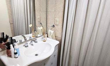 Departamento en Alamos I