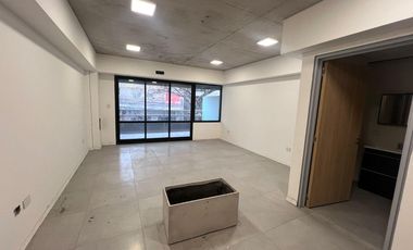 Departamento - Almagro