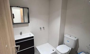 Departamento - Almagro