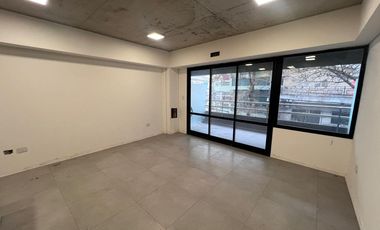 Departamento - Almagro