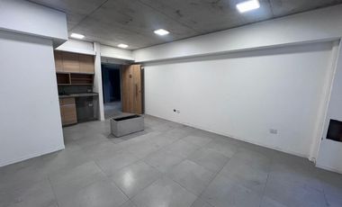 Departamento - Almagro