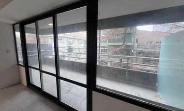 Departamento - Almagro