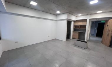 Departamento - Almagro