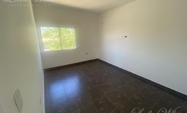Casa en Venta y Alquiler en Laguna Azul Apto Crédito