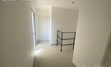 Casa en Venta y Alquiler en Laguna Azul Apto Crédito