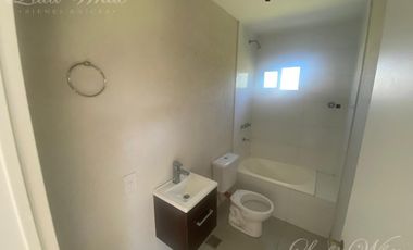 Casa en Venta y Alquiler en Laguna Azul Apto Crédito