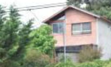 Casa 4 ambientes en Nueva Atlantis