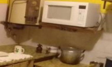 Casa 4 ambientes en Nueva Atlantis