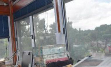 Casa 4 ambientes en Nueva Atlantis