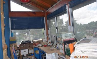 Casa 4 ambientes en Nueva Atlantis