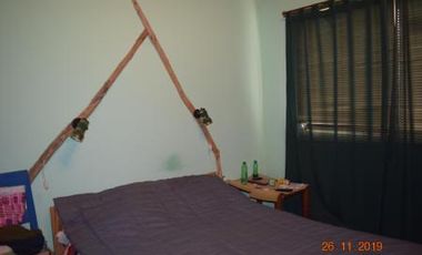 Casa 4 ambientes en Nueva Atlantis