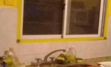 Casa 4 ambientes en Nueva Atlantis