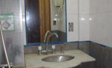 Casa 4 ambientes en Nueva Atlantis