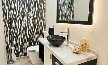 Importante casa de categoría de 4 dormitorios en VENTA en country Las Yungas, Yerba Buena